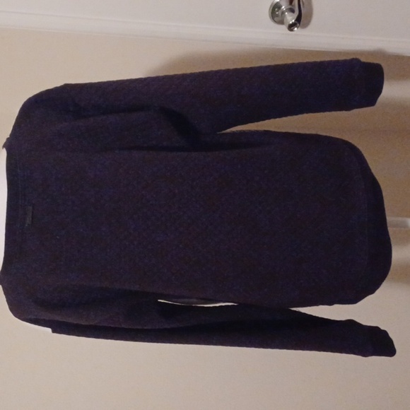 🌹Karl Lagerfeld Black and White Sweatshirt - Picture 7 of 11